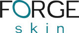 ForgeSkin